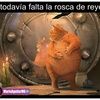 lola031093